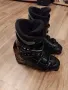 Ски обувки Nordica и ски оригинални. , снимка 2