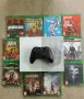 Xbox one S 1Tb Перфектен!, снимка 1