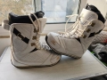 Сноуборд обувки Blax 40/41, снимка 1