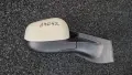 Десно огледало Chevrolet Spark година 2009 2010 2011 , снимка 1