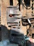 Предни спирачни апарати (спирачен апарат Ситроен Ксара Пикасо) Citroen Xsara Picasso, снимка 1 - Части - 41804064