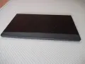 Таблет "Lenovo Tab M10 TB-X306F" работещ, снимка 7