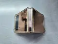samsung  Z flip 4, снимка 9