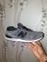 Лимитирана  серия маратонки New Balance 576 MADE IN ENGLAND номер 44,5, снимка 15