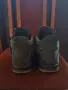 Jordan 4 - обувки, снимка 9