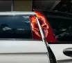 Стикери за автомобили , снимка 2