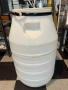 Дебелостенен бидон 80 литра, снимка 3