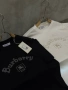 Burberry 🔹Мъжки Тениски , снимка 5