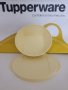 Tupperware купа медитеранео 600 мл, снимка 3