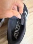 Оригинални Маратонки за бягане Adidas Adizero SL W ! 40,5 н, снимка 8