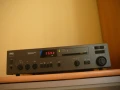NAD 7240PE, снимка 5