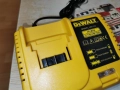 DEWALT BATTERY CHARGER 2412251834, снимка 12