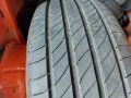 Само 1бр.лятна MICHELIN 205/55/17 91V DOT 4420, снимка 2