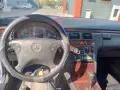 2,2 CDI Avtomat , снимка 9