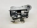Маслена помпа за БМВ BMW 2 series Mini 2.0 бензин B48A20A 8631810 2019, снимка 3