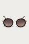Оригинални дамски слънчеви очила Guess -45%, снимка 3