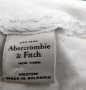 Дамски тениски Abercrombie & Fitch и L.O.G.G., снимка 8
