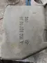 вакум помпа централно заключване за мерцедес а160 1.6 б 102 к.с 2000г , снимка 3