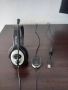 Слушалки Microsoft LifeChat LX-3000 с микрофон – USB, отлично състояние, снимка 3