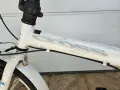 Сгъваем велосипед CROSS CRF 300 – Shimano, снимка 2