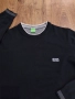 hugo boss green rime fw15 - страхотен мъжки пуловер М, снимка 2