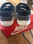 Маратонки nike, снимка 2