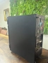Геймърски личен компютър ryzen 7 5700x , 3080 , 32 gb ram, снимка 2