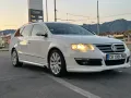 VW Passat  1.4 TSI R Line, Комби, Употребяван, нов внос, Сливен, снимка 2
