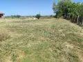Продава парцел в село Добровница , снимка 1