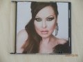 Ивана - Single & Best Collection - 2006 - Multimedia CD, снимка 1 - CD дискове - 44158354