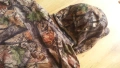BIG BIL CANADA WATERPROOF HUNTER SET размер 5-6XL за лов екип водонепромокаем - 2302, снимка 6