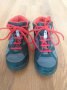 QUECHUA детски боти за ежедневие или туризъм, номер 35, снимка 2