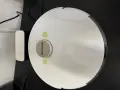 Прахосмукачка робот Karcher RCV 5, снимка 4