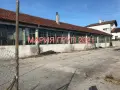 🏭 ПРОМИШЛЕНО ПОМЕЩЕНИЕ НА ОТЛИЧНА ЛОКАЦИЯ! 🏭, снимка 2