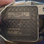 НОВ Mercedes-Benz NOX sensor А0009053009 made in Germany , снимка 1
