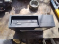 Цд Ченджър / CD Changer За Ягуар С Тайп 2000г / Jaguar S Type 2000y, снимка 1