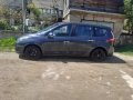 Продавам Renault Grand Scenic , снимка 1 - Автомобили и джипове - 41227414