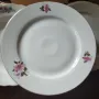   Порцеланови плата стари, снимка 3