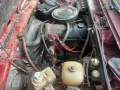 LADA/ЛАДА 2107 НА ЧАСТИ 0884535855, снимка 10