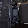 Прикачно PRESTON Offbox Accessory Tray, снимка 9