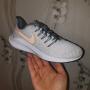 оригинални  маратонки Nike Air Zoom Vomero 14 'Platinum Crimson' номер 39, снимка 8