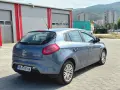 FIAT BRAVO 1.9JTD-MULTIJET CLIMA-NAVI-ANDROID-TOP състояние!, снимка 2