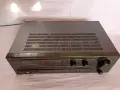 Продавам ресивър Pioneer SX-221R., снимка 5