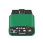Vgate vLinker FD WiFi OBD2 диагностичен инструмент, снимка 1 - Аксесоари и консумативи - 42696062