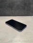 КАТО ЧИСТО НОВ Iphone 13 Pro Max 1TB + гаранция, снимка 7