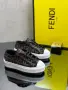 Dior ⚜️ Fendi ⚜️Дамски Кецове , снимка 5