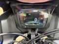 Yamaha YZF 125 R, снимка 10
