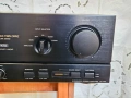 Усилвател SONY TA-F470 Две по 110 вата.  В отлично техническо и визуално състояние., снимка 6