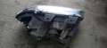 Ляв фар за Audi A6 C5, снимка 4