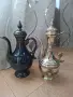 Бонбониера и канички от Италия., снимка 1